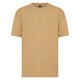 PA Tonal Tee - Tan