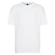 PA Tonal Tee - White