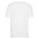 PA Tonal Tee - White