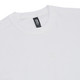 PA Tonal Tee - White