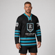 Port Adelaide Bruiser Hockey Jersey