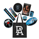 Port Adelaide Showbag - Online Exclusive