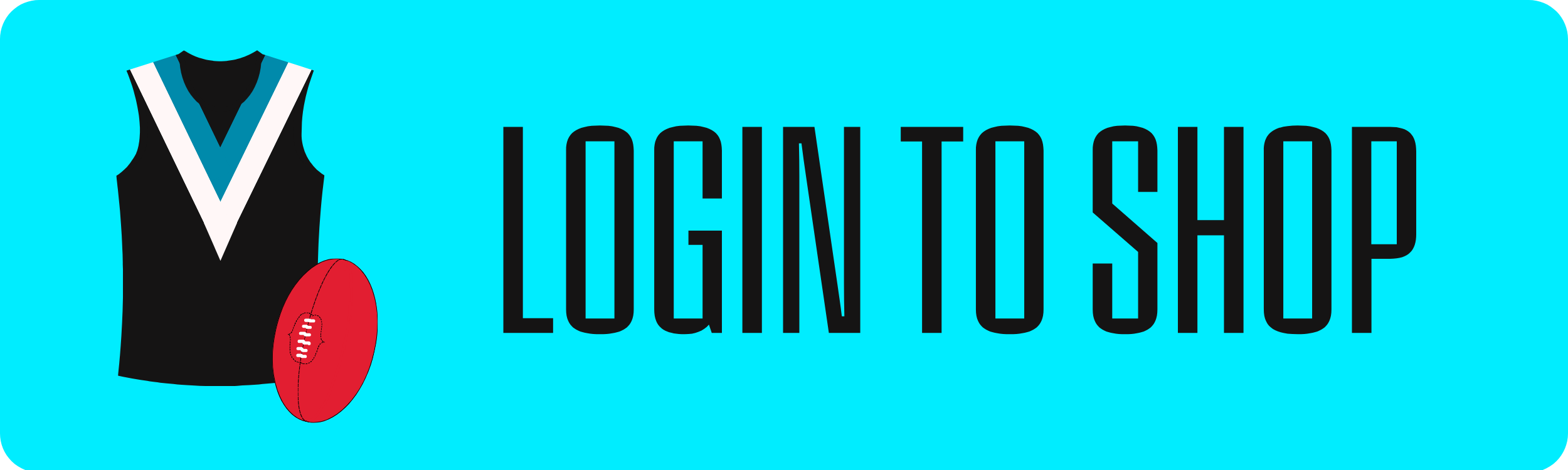 Descriptive alt text