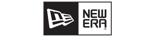 New Era Logo