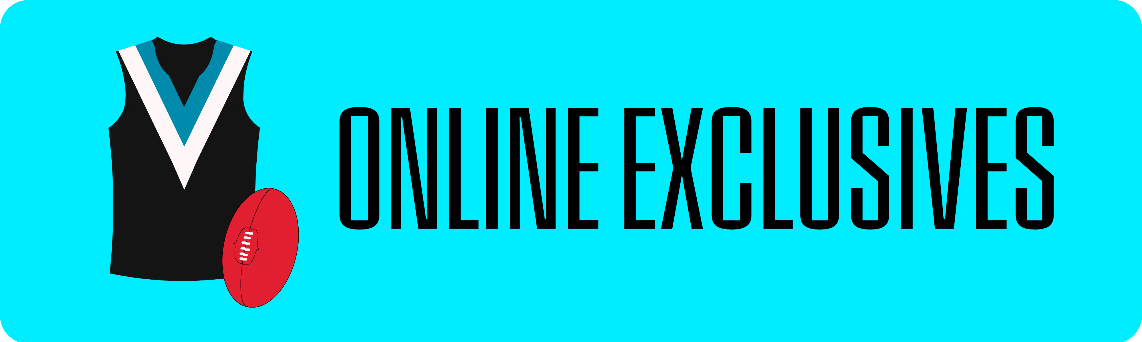 Descriptive alt text