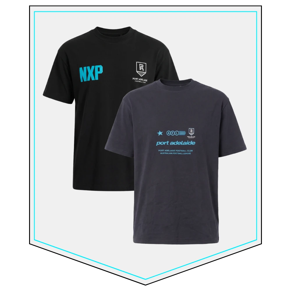 APPAREL