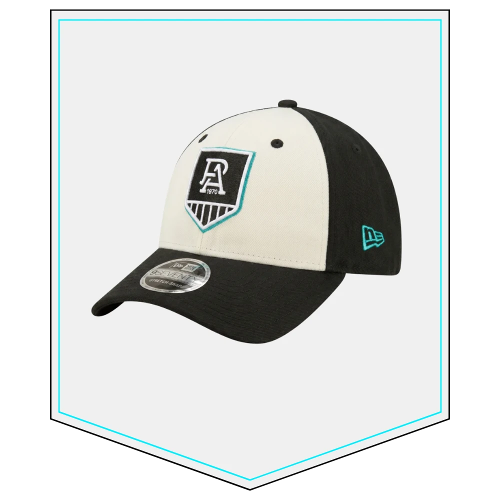 HEADWEAR