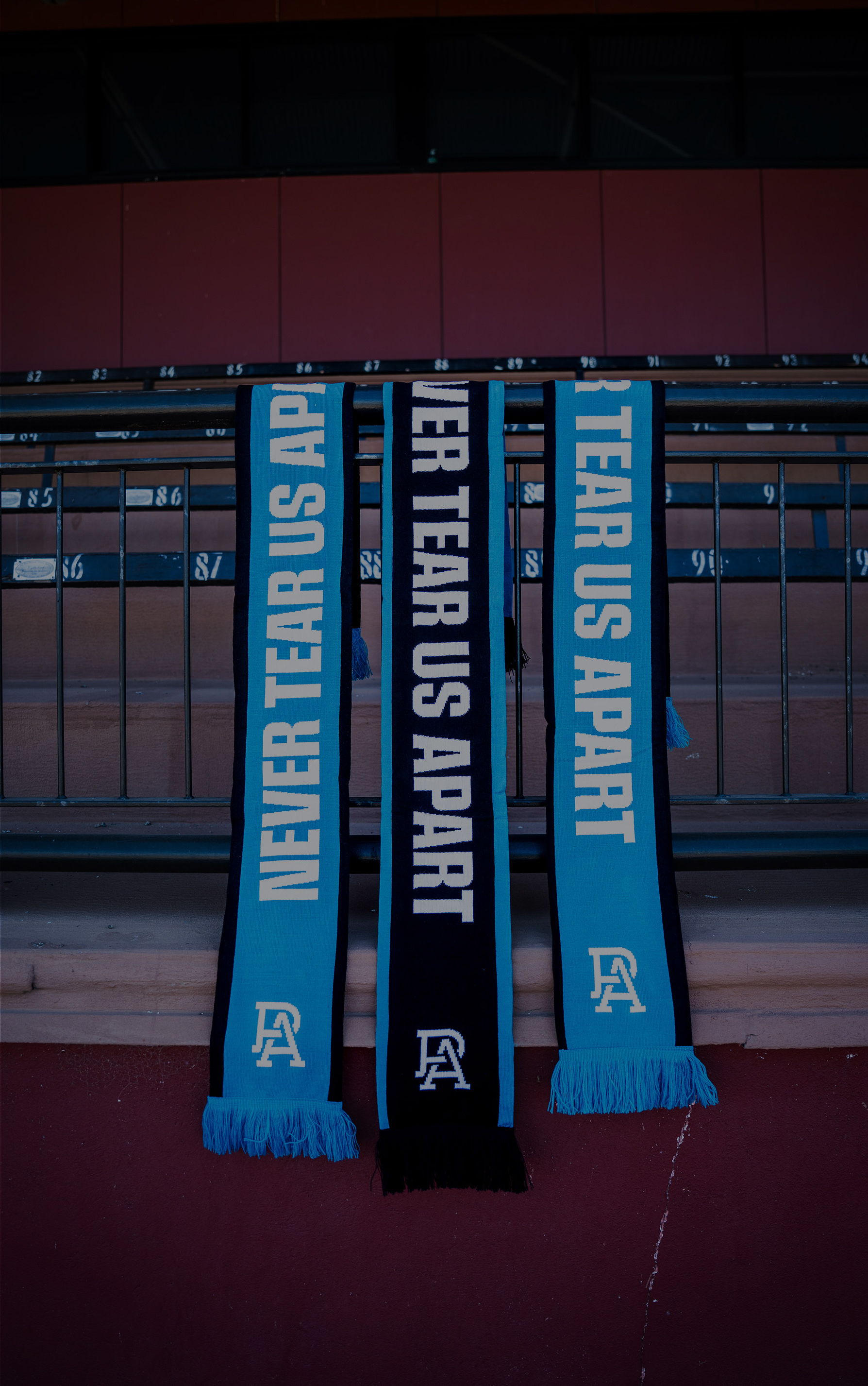 Port Store — new season collection