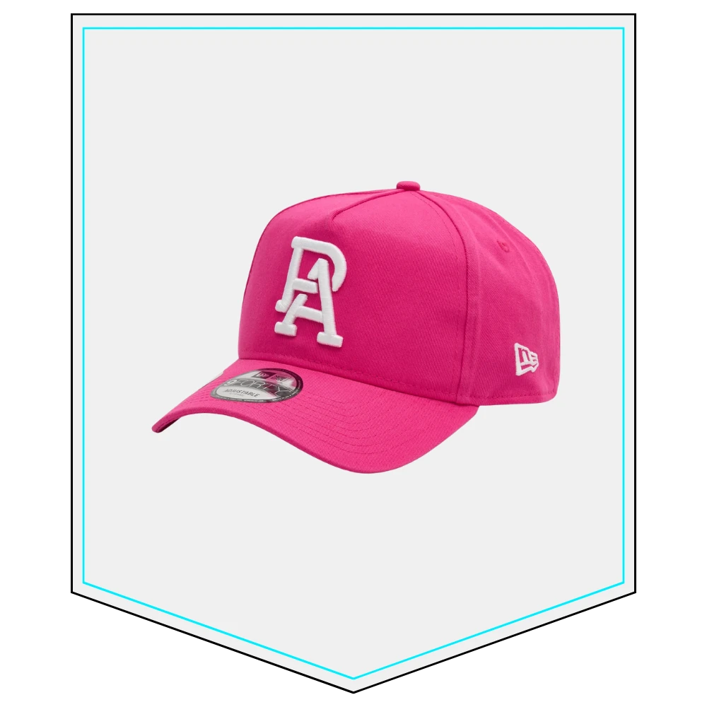 HEADWEAR