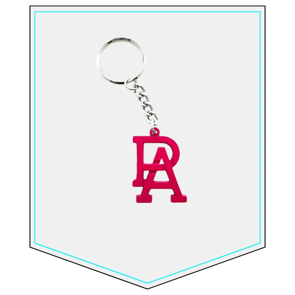 MERCHANDISE