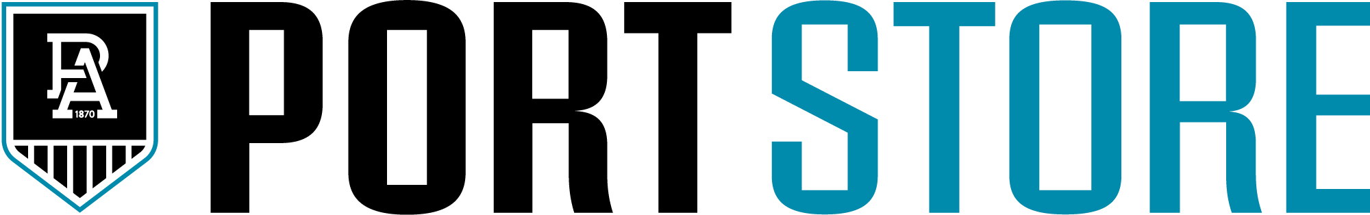 Port Store | Official Online Store of the Port Adelaide Football Club