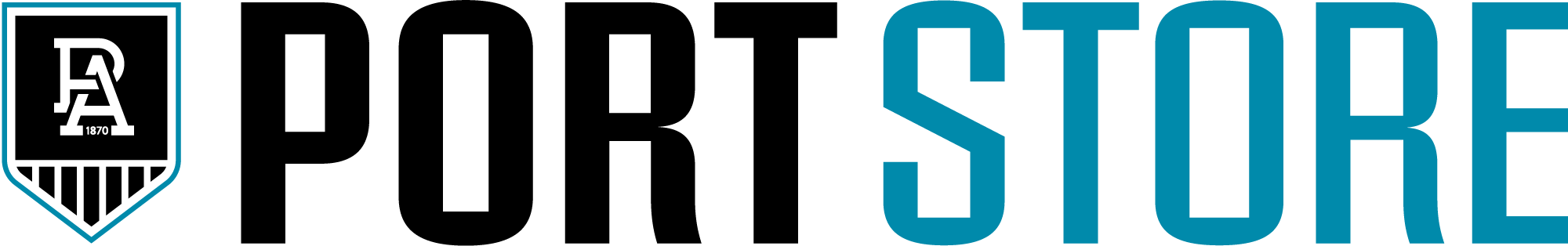 portstore-rgb-pos.png