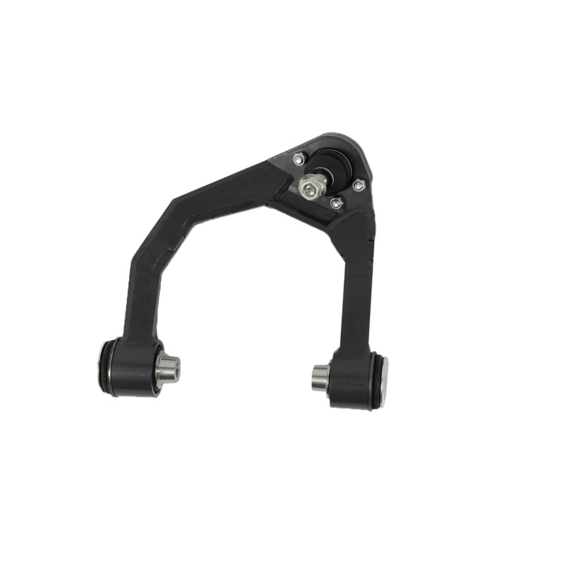 Belltech 2019-2021 Ford Ranger 2WD/4WD Front Upper Control Arm (Pair ...