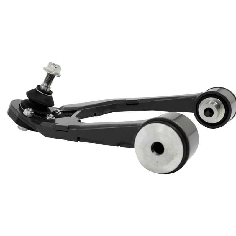 Belltech 2019-2021 Ford Ranger 2WD/4WD Front Upper Control Arm (Pair ...