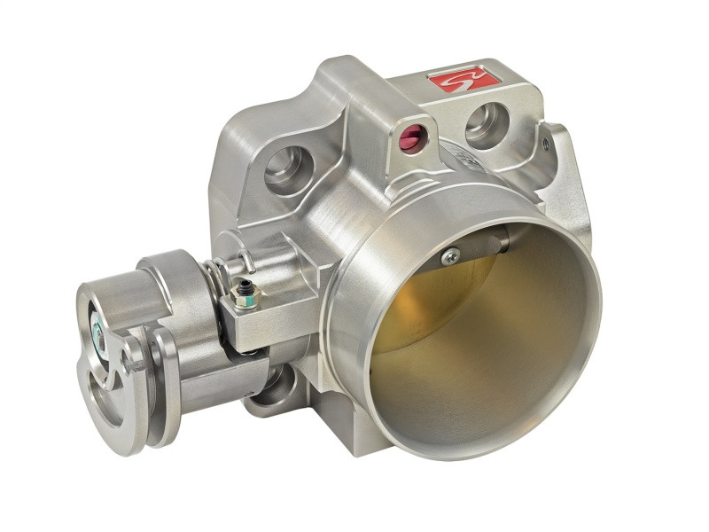 Skunk2 Pro Series Mazda Miata NB 1.8L (B6ZE(RS)/BP-ZE) 64mm Billet ...