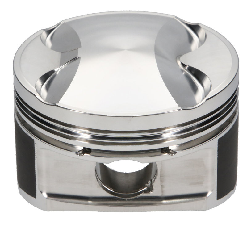 WISECO PISTON KITS FOR HONDA F20C - 87MM BORE main image 0