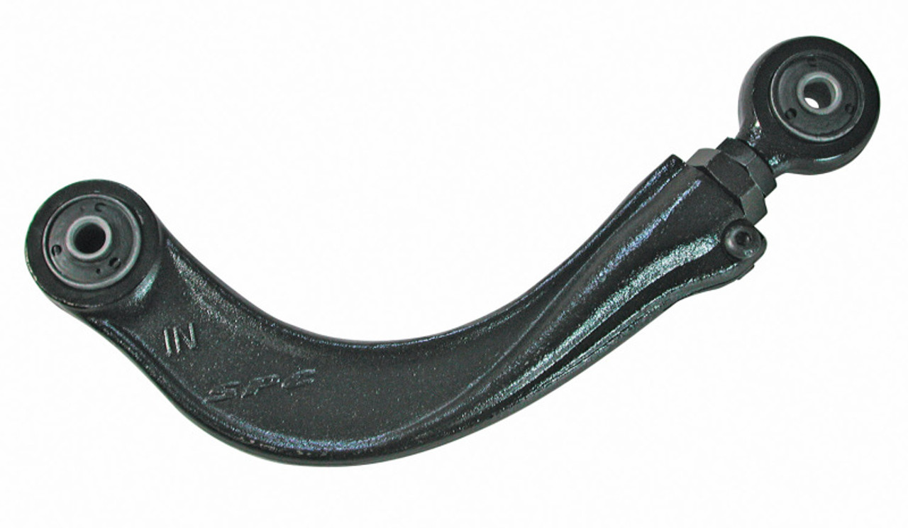 メーカー直売 - 人気ランキング SPC Performance Rear Focus Ford 3/00-10 MazdaSpeed 04-10 SF・ファンタジー・ホラー