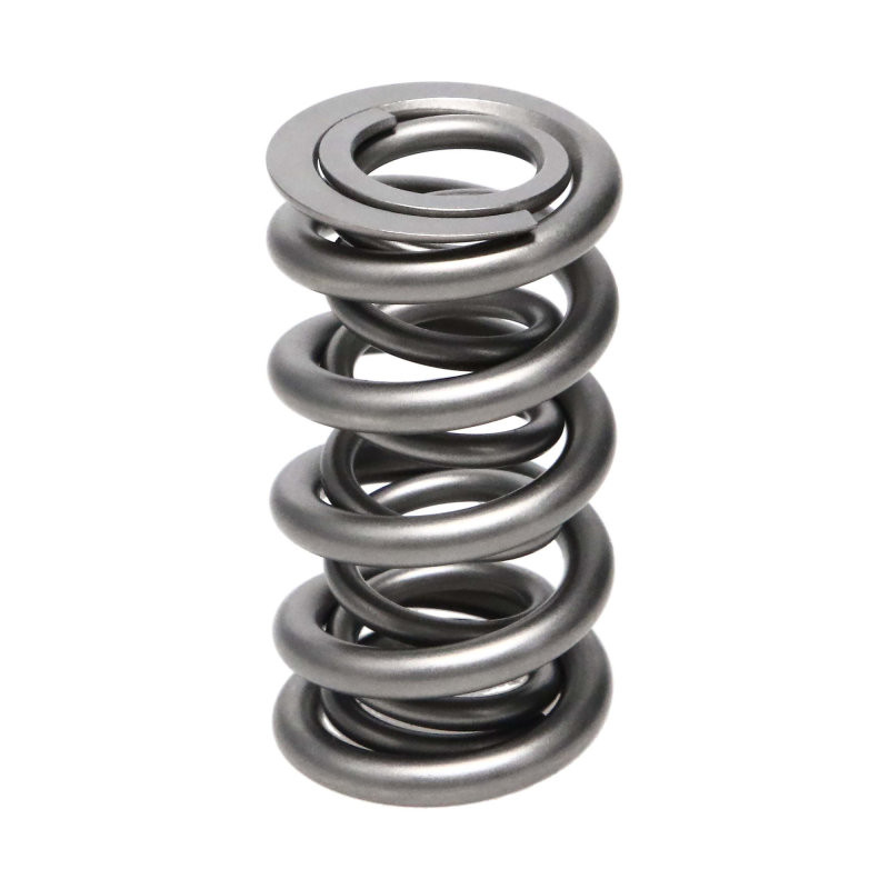Manley 16pc NexTek Drag Race, Oval Track & Endurance Valve Springs ...