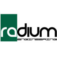 Radium Engineering