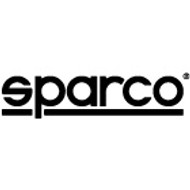 SPARCO