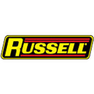 Russell