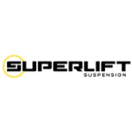 Superlift