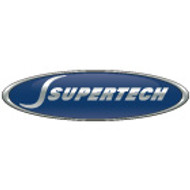 Supertech