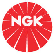 NGK