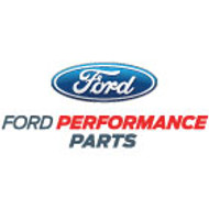 Ford Racing