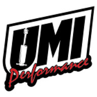 UMI Performance