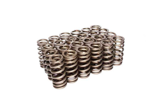 COMP Cams Valve Springs Ford 4.6L 2 Valve 26113-24