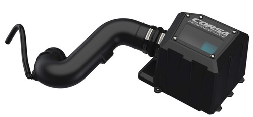 Corsa 2019+ Chevrolet Silverado 5.3L V8 1500 Oiled Air Intake