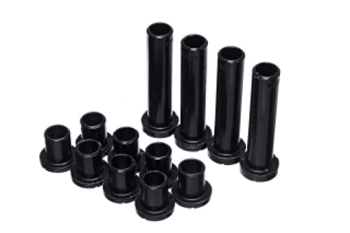 Energy Suspension FRONT A ARM BUSHING KIT 70.7008G