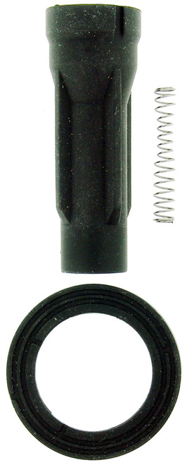 NGK Lexus ES350 2014-2007 Direct Ignition Coil Boot 59010