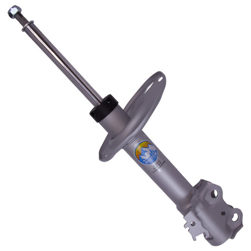 Bilstein 13-18 Toyota RAV4 B8 TerraSport Front Right Suspension Strut Assembly - Silver