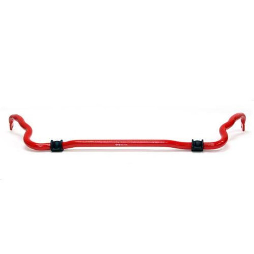 BLOX Racing Front Sway Bar - 2006+ Honda Civic Si (26mm)