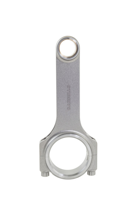 Carrillo Mazda 1.6/1.8 (B6 & BP) Pro-A 5/16 WMC Bolt Connecting Rods