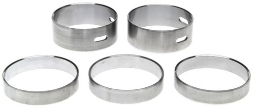 Clevite 11-15 Ford F-250/F-350 Super Duty 6.7L Camshaft Bearing Set