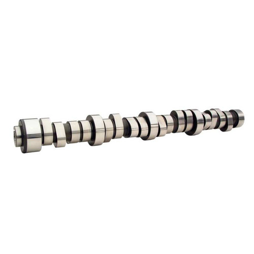 COMP Cams Camshaft 2009+ Dodge VVT 5.7/6.4L Hemi Thumpr NSR Cam