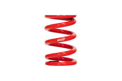 Eibach ERS 6.00 inch L x 2.25 inch dia x 500 lbs Coil Over Spring (single spring)