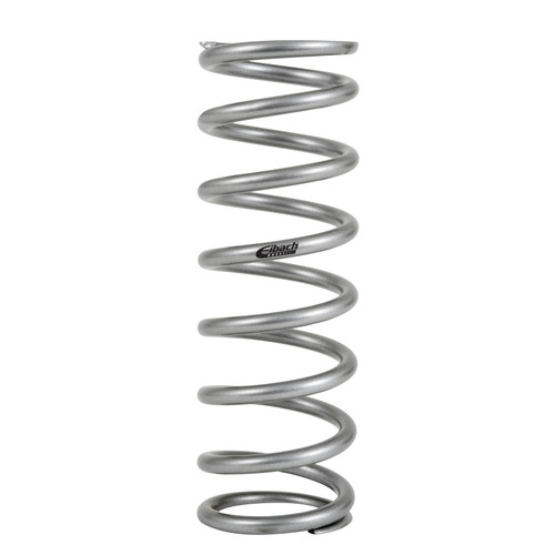 Eibach ERS 12.00 in. Length x 2.50 in. ID Coil-Over Spring 1200.250.0800S