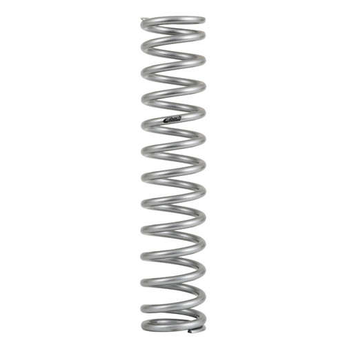 Eibach ERS 16.00 in. Length x 2.50 in. ID Coil-Over Spring 1600.250.0650S
