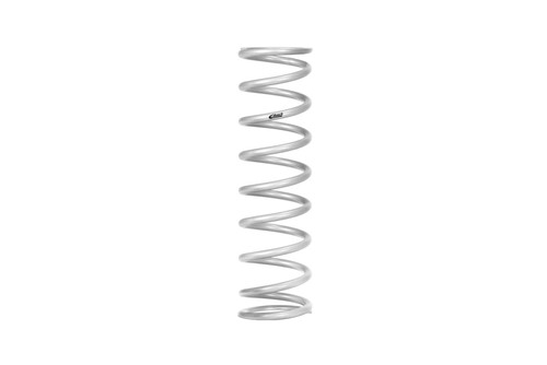 Eibach ERS 12.00 in. Length x 2.50 in. ID Coil-Over Spring 1200.250.0200S