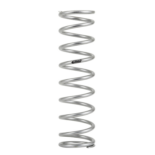 Eibach ERS 14.00 in. Length x 2.50 in. ID Coil-Over Spring 1400.250.0175S