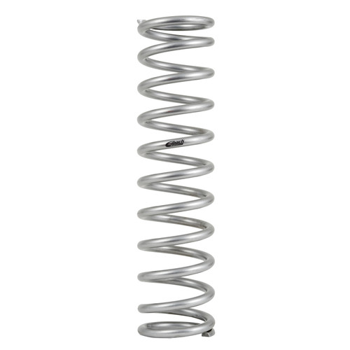 Eibach ERS 20in Length 3.75in ID 7.87in Block Height Coilover Spring