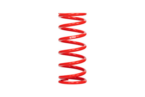 Eibach ERS 7.00 in. Length x 2.25 in. ID Coil-Over Spring 0700.225.0450