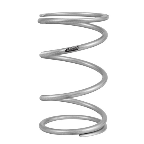 Eibach ERS 6.00 in. Length x 3.00 in. ID Coil-Over Spring 0600.300.0300S