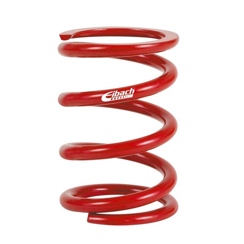 Eibach ERS 6.00 in. Length x 2.50 in. ID Coil-Over Spring 0600.250.0650