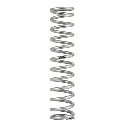 Eibach ERS 18.00 in. Length x 3.00 in. ID Coil-Over Spring 1800.300.0500S