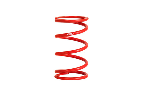 Eibach ERS 10.00 in. Length x 2.50 in. ID Coil-Over Spring 1000.250.0250